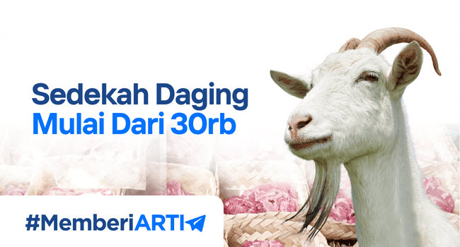 CAMPAIGN KITABISA WEB DLL (1)
