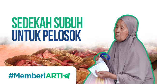 CAMPAIGN KITABISA WEB DLL (2)