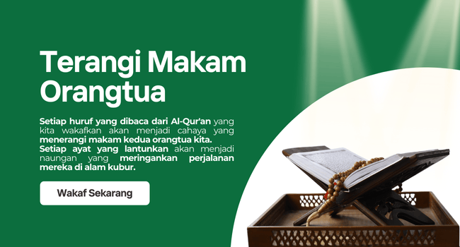 CAMPAIGN KITABISA WEB DLL (3)